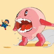 LET 👏 ME 👏 SOLO 👏 HER 👏