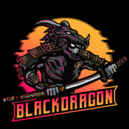 BlackDragon