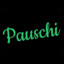 Pauschi11