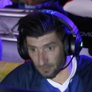 szef