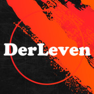 DerLeven