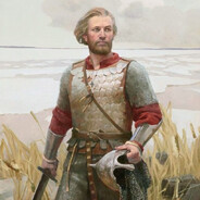 Alexander Nevsky's Avatar