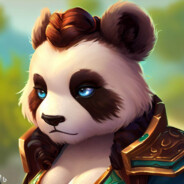 Ucpteddy