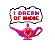 I Dream of Indie Games 