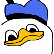EmuTheMelonPower