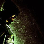 dota掉分喊我's Avatar