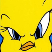 🐤BigAsSexyChicken