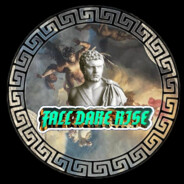 FallDareRise's Avatar