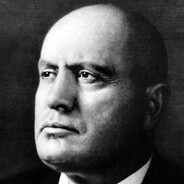 Benito