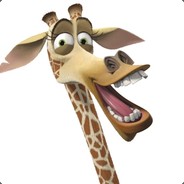 Melman