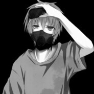 Кибер Банан CSGORUN