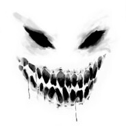 АЦКИЙ САТАНА 666