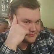 Володя Дмитрик