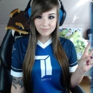 UBIVASHKA