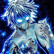 zeck1