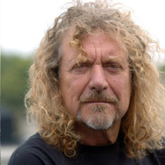 Led Zeppelin
