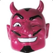 Rama