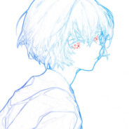 綾波 レイ233