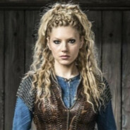 Steam Community :: Son of Lagertha