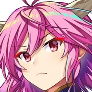 Zsaberslash
