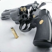 savumeister