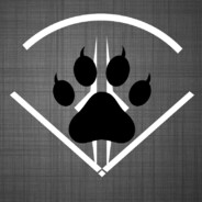 Silent Paw avatar