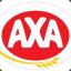 axa