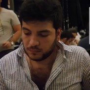 KANTUTAR