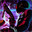 Group Avatar