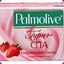 palmolive