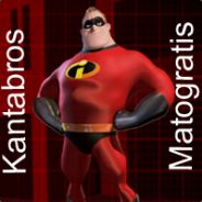 MatoGratis - steam id 76561197964379599