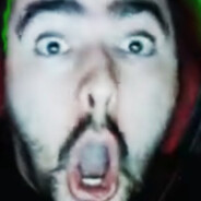 asdfasgjisnghnjasfhnjkasdgyynjia