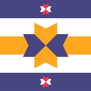 President Bush's Avatar