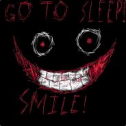 Hiszp4n
