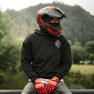 Mjexx