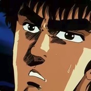 MugenZ