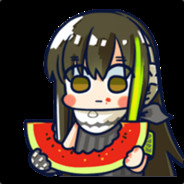 Ankoromoti