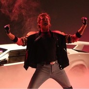 TheGreatBeoJesus's Avatar