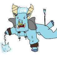 Spirit Breaker
