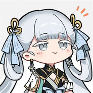 TheoristFYL's Avatar