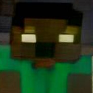 HEROBINE (VERY SCARY)