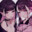 Group Avatar