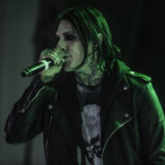 Zeso <3