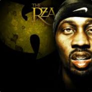 methodmanBRUH's Avatar