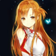 BinksiLamp's avatar