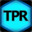 Group Avatar