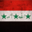 Sayed