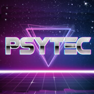 psytec avatar