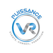 PuissanceVR's Avatar