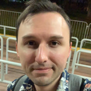 KMoondoggie